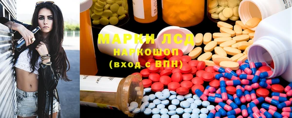 spice Кукмор