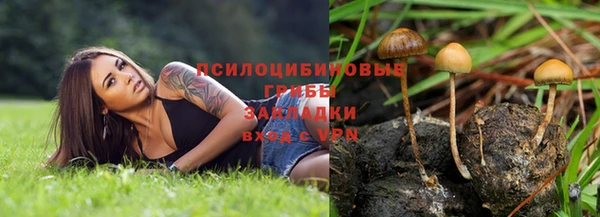 мяу мяу кристалл Кулебаки